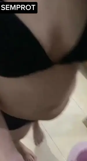Thumbnail untuk kategori Bokep Indo di Bocil Sd Ngentot